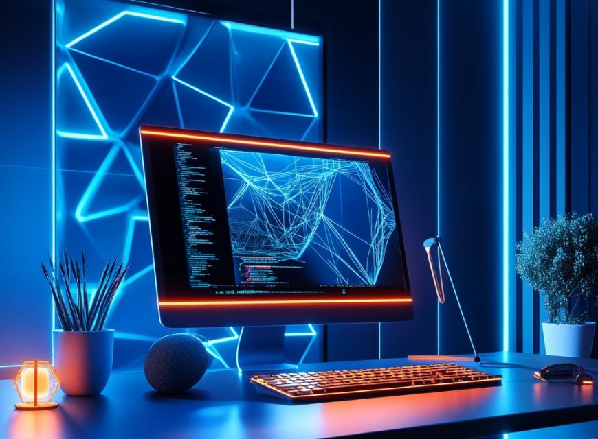 customer experience in financial services laptop