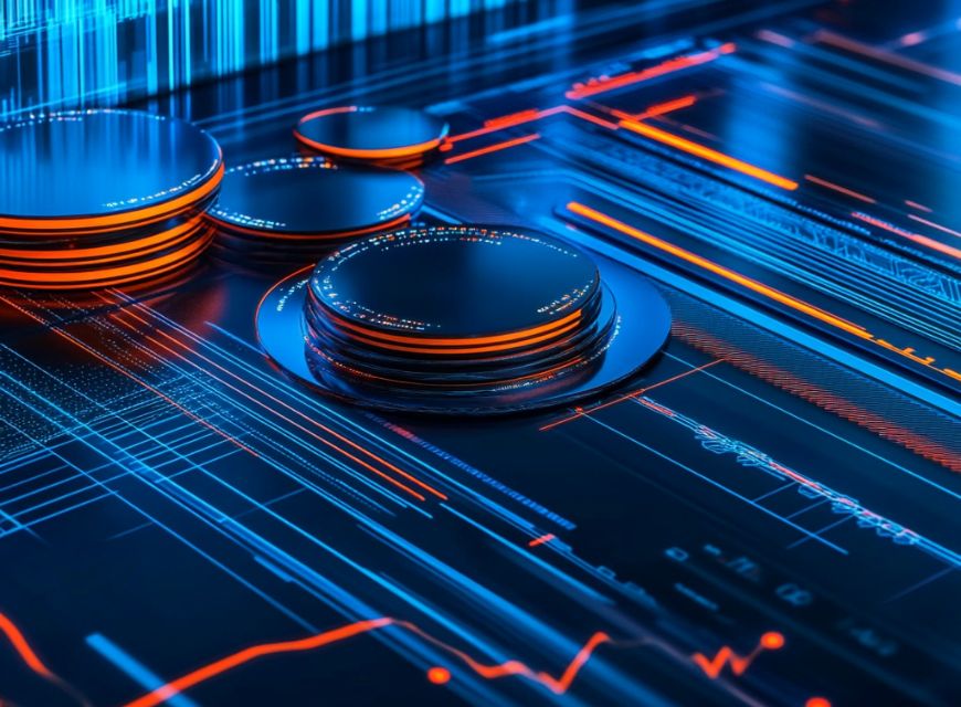 customer experience in financial services modernization