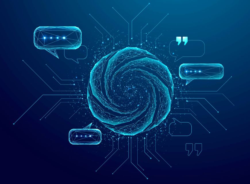 AI customer experience 