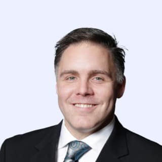 featured-sessions__img 1