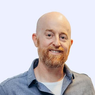 featured-sessions__img 2