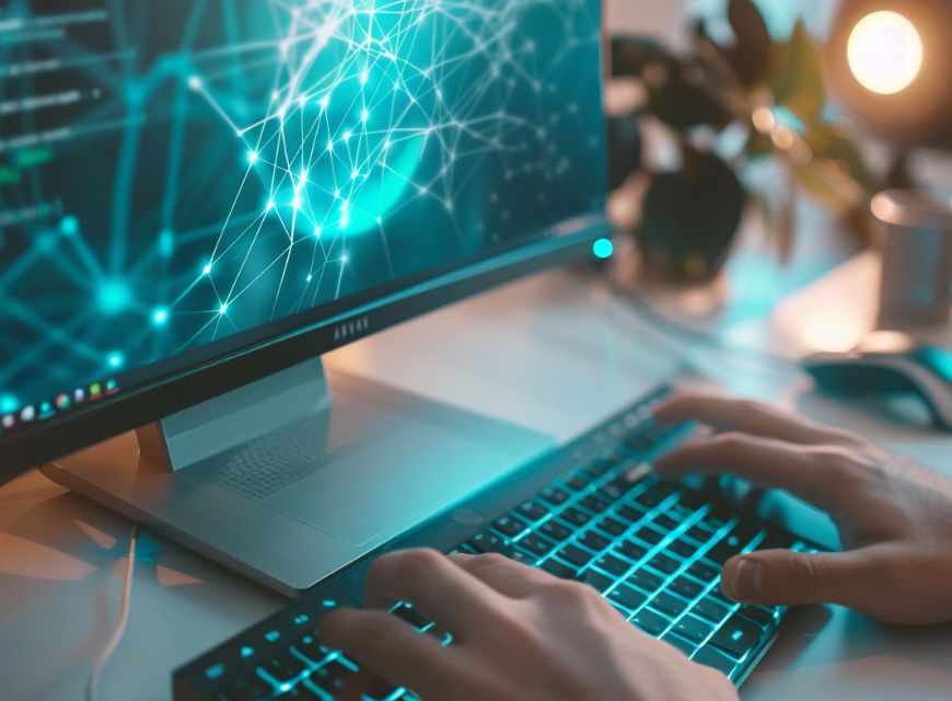 AI-as-a-Service in customer experience