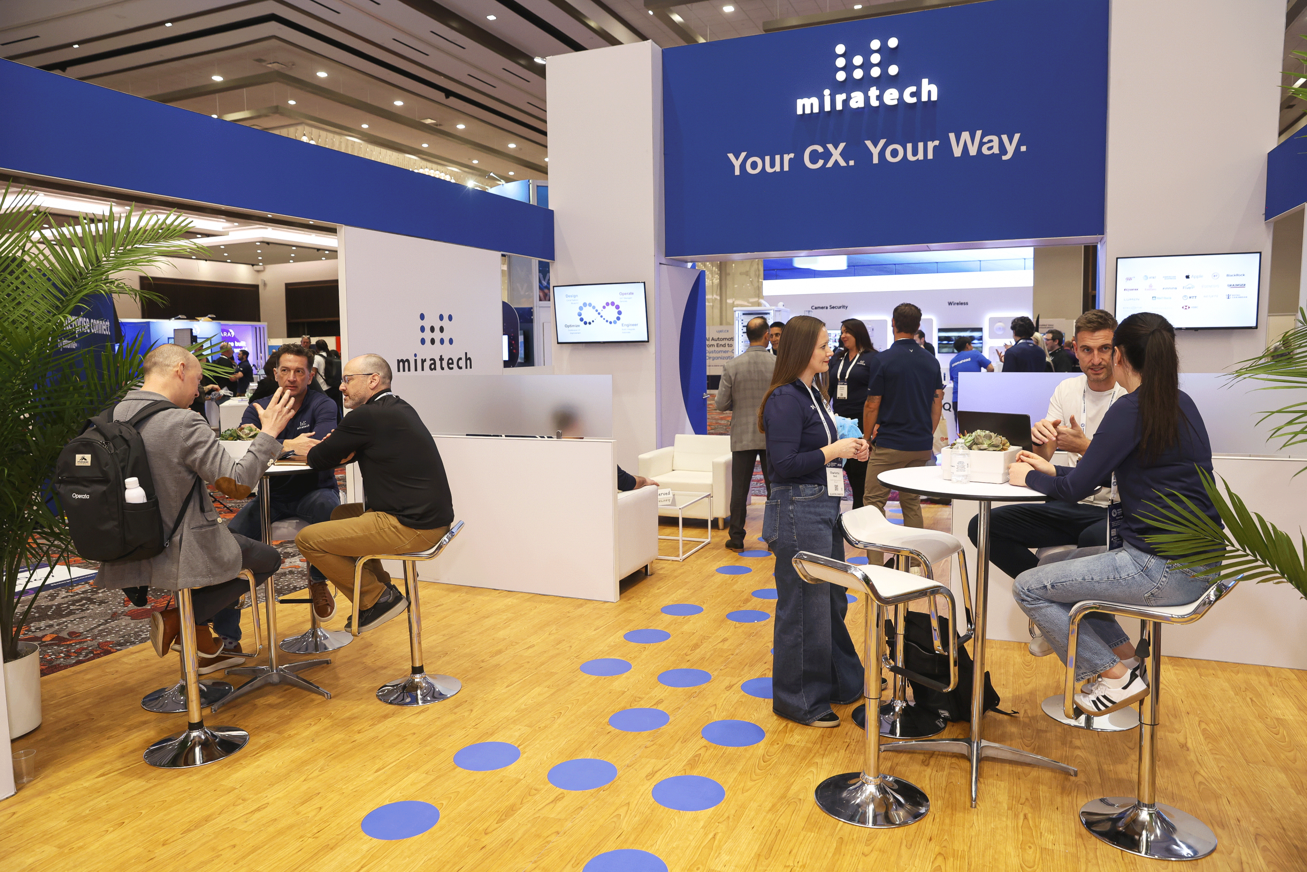 enterprise connect 2026