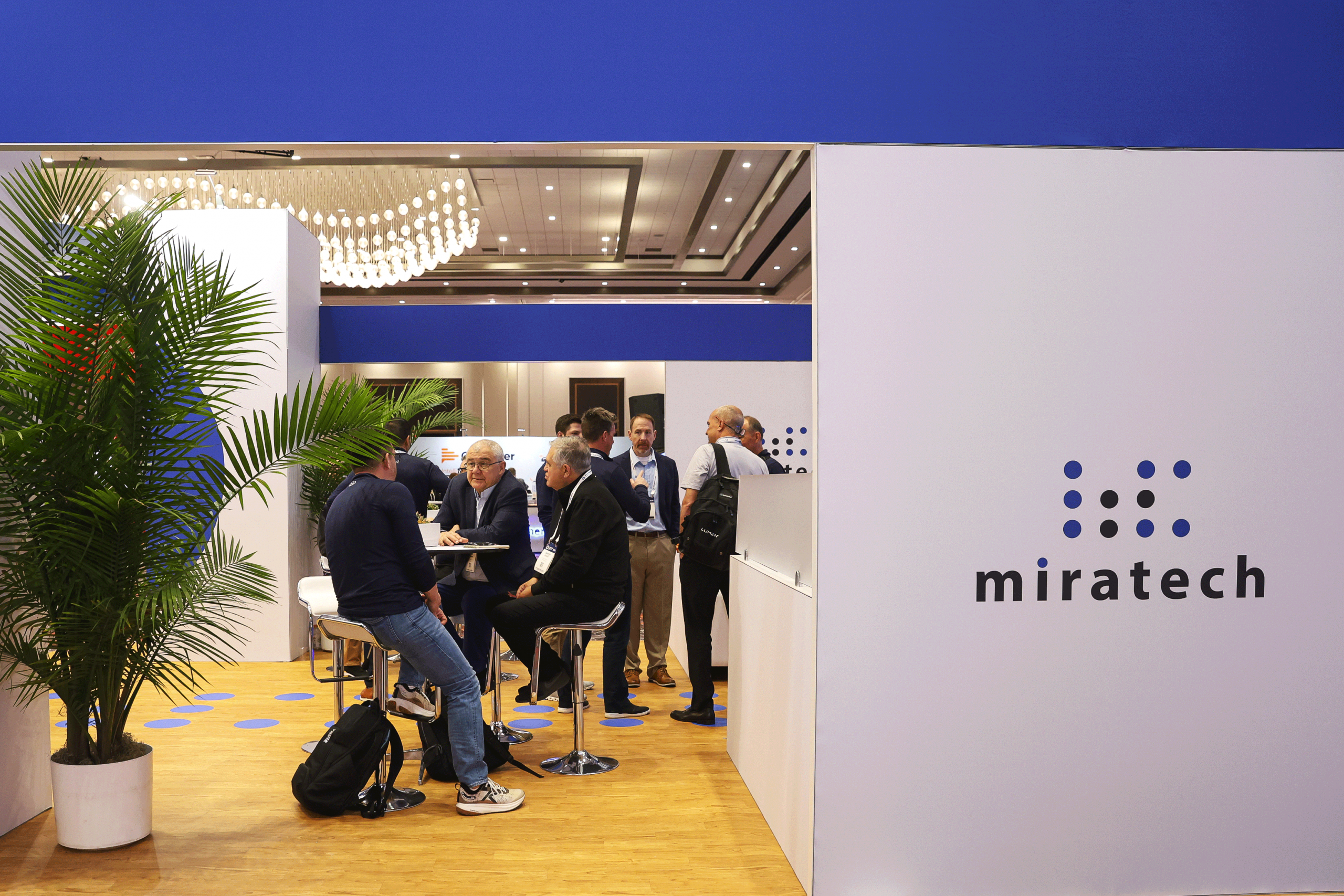 enterprise connect 2026