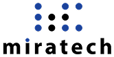  partnership logos
