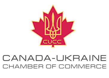  partnership logos