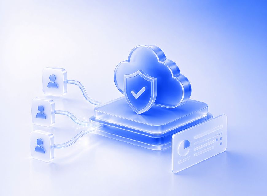 Managed Cloud Services for Customer Experience MiraCloud