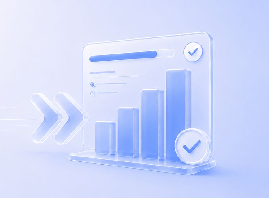 Managed Cloud Services for Customer Experience icon
