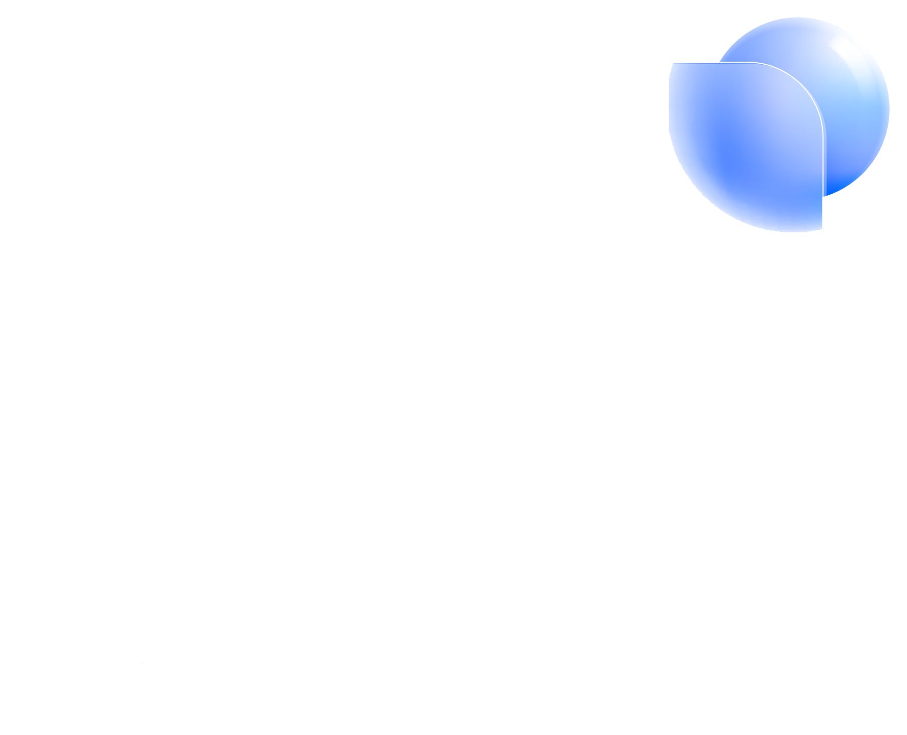 form frame