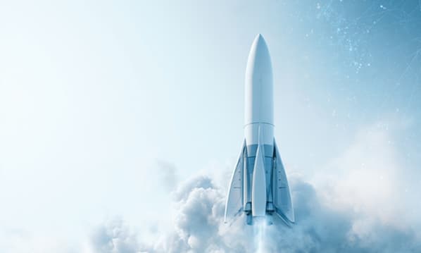 Rocket