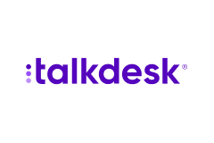 talkdesk