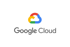 thumbs-google-cloud