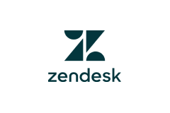 zendesk