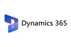 Dynamics-365