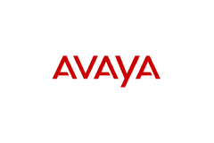 avaya