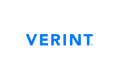 verint