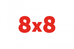 8x8-logo-3