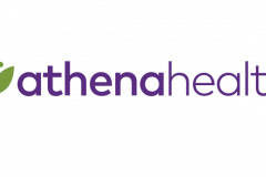 Athenahealth-Logo